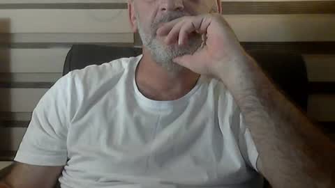 AmorLin online show from 07-30-26, 07:24