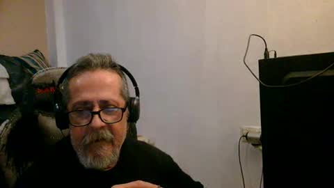 amoroso922 online show from 03-04-26, 03:56