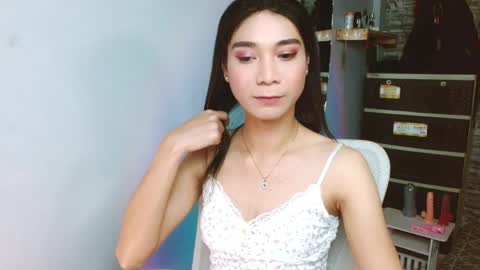 Tina online show from 12-22-25, 11:29