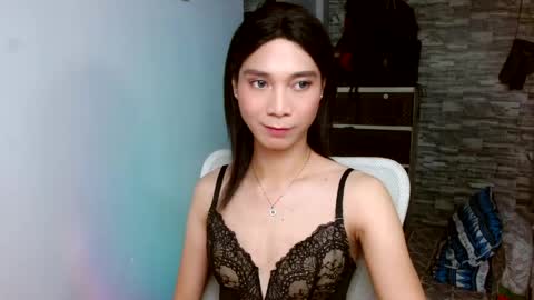 Tina online show from 04-04-26, 02:58