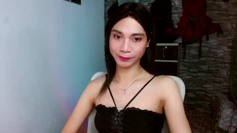 Tina online show from 06-17-26, 04:08