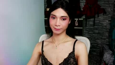 Tina online show from 06-23-26, 04:27