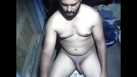 SubboyShivan online show from 12-20-24, 12:05