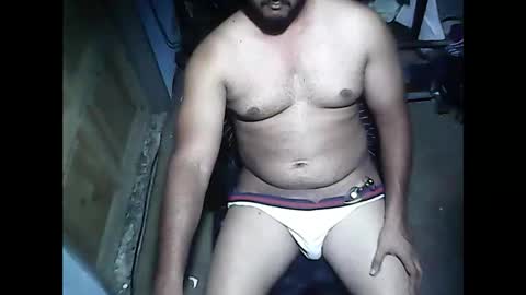 SubboyShivan online show from 02-07-25, 11:13