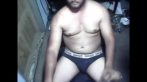 SubboyShivan online show from 02-14-25, 07:23