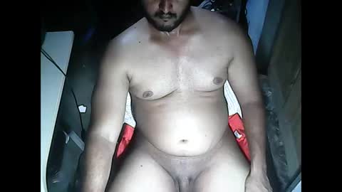 SubboyShivan online show from 11-04-25, 05:17