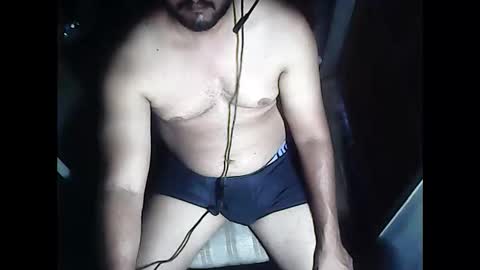 SubboyShivan online show from 02-25-26, 12:26