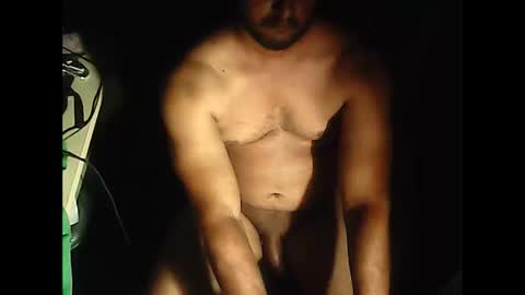 SubboyShivan online show from 05-27-26, 05:26