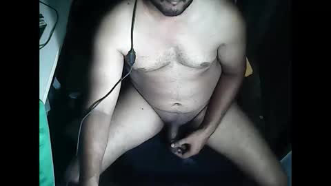 SubboyShivan online show from 05-31-26, 05:26