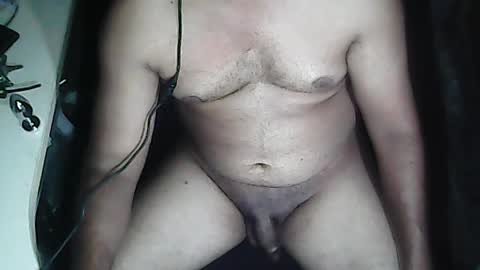 SubboyShivan online show from 06-12-26, 05:39