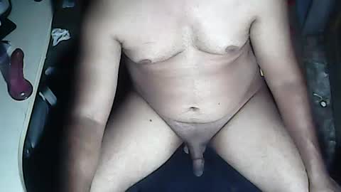 SubboyShivan online show from 07-02-26, 05:57