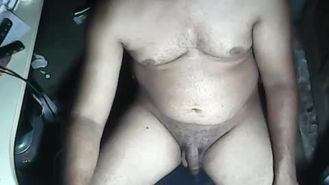 SubboyShivan online show from 07-26-26, 04:31