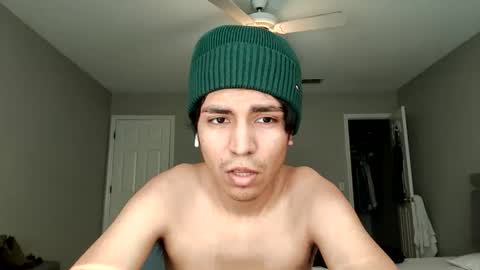 amos online show from 01-08-26, 07:05