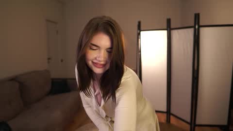 Ada online show from 01-10-26, 01:13