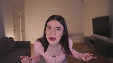 Ada online show from 03-07-26, 01:08