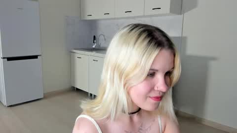 Katie online show from 09-17-25, 05:47