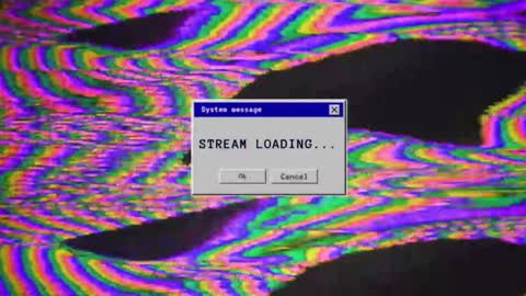 Snapshot of amphetameme chatting on 12-04-24, 03:59 sierra online show from 12-04-24, 03:59