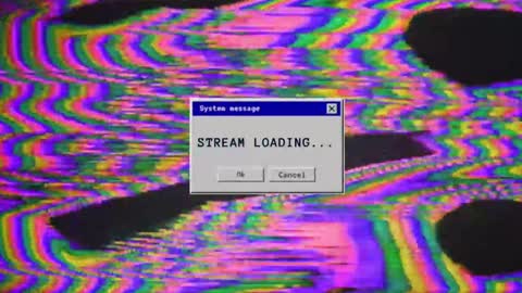 Snapshot of amphetameme chatting on 01-16-25, 03:56 sierra online show from 01-16-25, 03:56