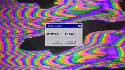 Snapshot of amphetameme chatting on 02-15-25, 03:09 sierra online show from 02-15-25, 03:09