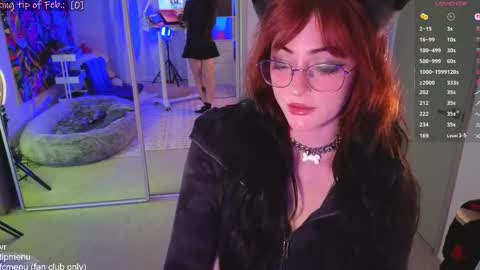 sierra online show from 02-13-26, 03:02