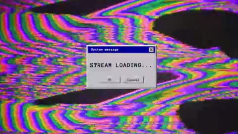 sierra online show from 03-14-26, 02:50