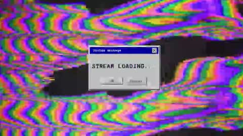 sierra online show from 03-15-26, 02:28