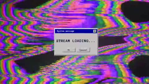 sierra online show from 03-29-26, 02:11