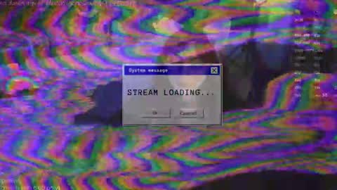 sierra online show from 03-30-26, 01:39