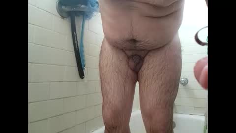 amputated_dad online show from 02-01-26, 08:40