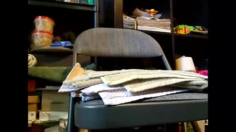 amputated_dad online show from 02-04-26, 09:42