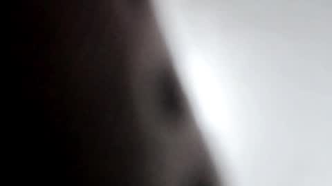 amputee_woman online show from 03-17-26, 04:39