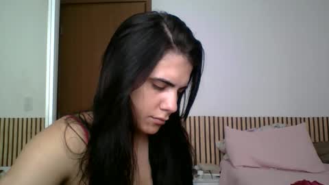 Snapshot of amputeeluna chatting on 05-21-26, 02:13 amputeeluna online show from 05-21-26, 02:13