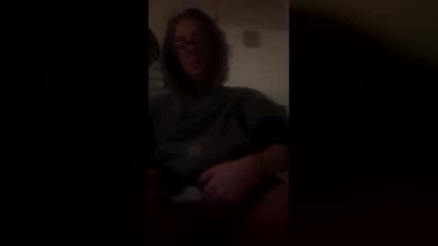 amqandecm online show from 04-09-26, 09:26