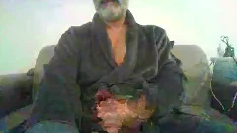 Snapshot of amram1985 chatting on 01-10-26, 11:23 amram1985 online show from 01-10-26, 11:23