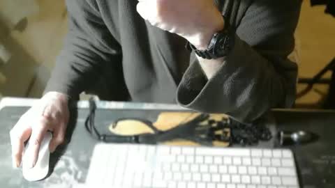 amslave4f online show from 03-22-26, 10:24