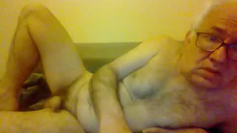 amstel69 online show from 04-19-26, 02:05