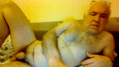 amstel69 online show from 07-12-26, 06:21