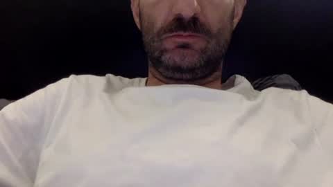 Dan online show from 01-16-25, 11:37