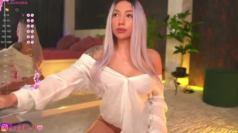 Snapshot of amunajaxson chatting on 01-28-25, 11:07 ------------- online show from 01-28-25, 11:07