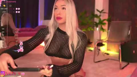 Snapshot of amunajaxson chatting on 02-27-25, 11:59 ------------- online show from 02-27-25, 11:59