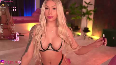 Snapshot of amunajaxson chatting on 03-05-25, 03:08 ------------- online show from 03-05-25, 03:08