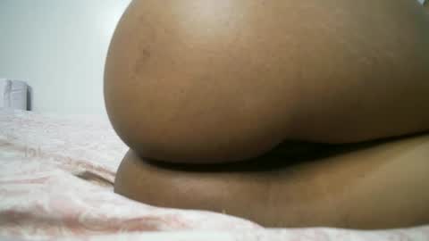 shantel online show from 12-02-24, 05:15