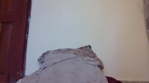 shantel online show from 03-03-26, 07:25