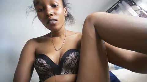 shantel online show from 03-31-26, 09:21