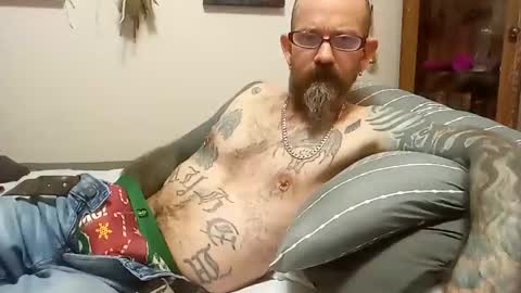 amunrethegod online show from 12-03-24, 08:39
