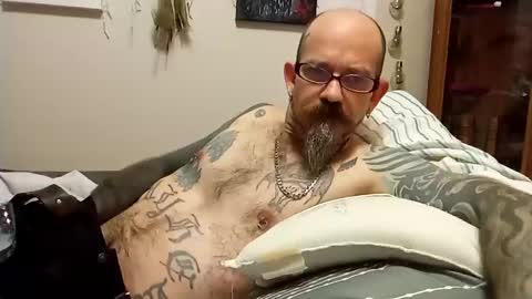 amunrethegod online show from 12-07-24, 04:14