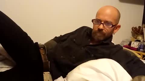 amunrethegod online show from 01-11-25, 05:51