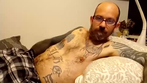 amunrethegod online show from 01-25-25, 03:30