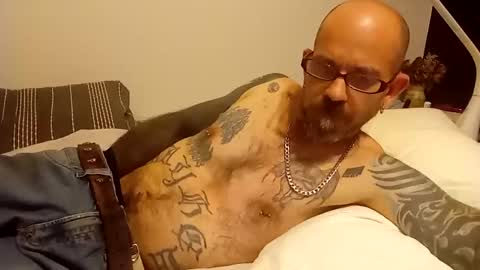 amunrethegod online show from 02-13-25, 08:55