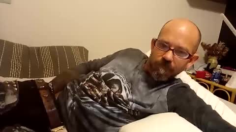 amunrethegod online show from 02-15-25, 04:45
